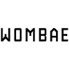 Wombae - Korean Eatery & Fried Chicken-avatar