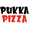 Pukkapizza-Delmenhorst-avatar