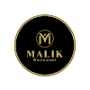 Malik Restaurant-avatar