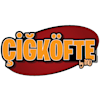 Cigköfte by Mo-avatar