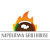 Napolitana Grillhouse-avatar