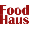 Food Haus-avatar