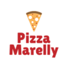 Pizza Marelly-avatar