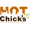 Hot Chicks-avatar