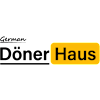 German Döner Haus-avatar