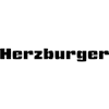 Herzburger-avatar