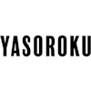 Yasoroku-avatar