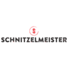 Schnitzel Meister-avatar