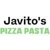 Javito's Pizza Pasta-avatar