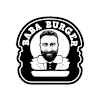 Baba Burger-avatar