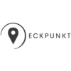 Eckpunkt Drink&Food-avatar