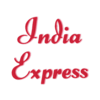 India Express Messedamm-avatar