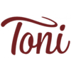Pizzeria Toni-avatar