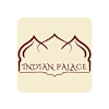 Indian Palace-avatar