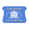 Rialto/Griechischer Lieferservice-avatar