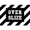 Overslize Pizza-avatar