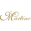 Martino Italy Snack and More-avatar
