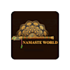NAMASTE WORLD INDIAN RESTAURANT-avatar