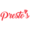 Presto Pizza-avatar