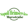 Napoli Heimservice-avatar