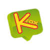 Krox - Restaurant mit Lieferservice-avatar