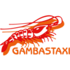 Gambas Taxi - Das Original-avatar