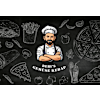 Rebis Gemüse Kebap Rheinbach-avatar