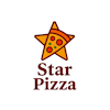 Star Pizza-avatar