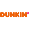 Dunkin'-avatar