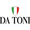 Pizzeria Da Toni-avatar
