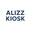 Alizz Kiosk-avatar