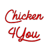 Chicken 4 You-avatar