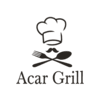Acar - Grill-avatar