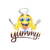 Yummy!-avatar