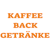 Kaffee Back Getränke-avatar