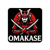 Omakase Dillingen Restaurant-avatar