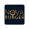 Nova Burger-avatar