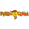 Pizza Team-avatar