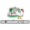 Land-Hähnchenhaus-avatar