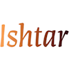 Ishtar-avatar