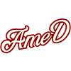 AMED-avatar