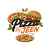 Pizza By Jeen-avatar