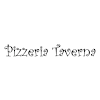 Pizzeria Taverna-avatar