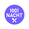 1001 Nacht-avatar