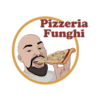 Pizzeria Funghi-avatar