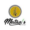 Mataa's Kitchen Domshof-avatar
