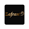 Zafran Restaurant OF-avatar