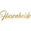 Restaurant Hasenheide-avatar