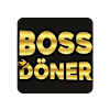 Boss Döner-avatar
