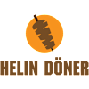 Helin Döner-avatar